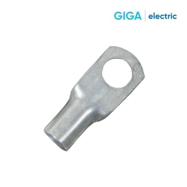 GG-SC240-16